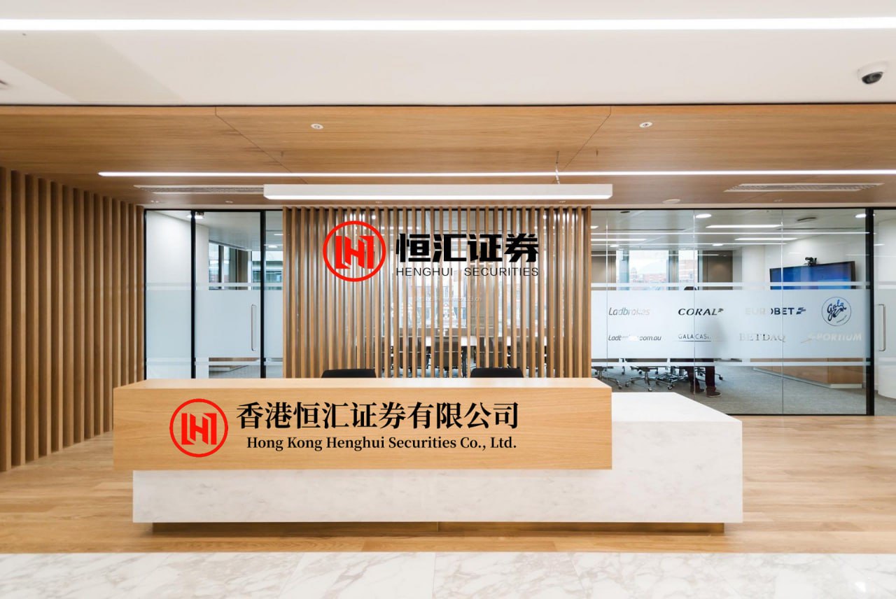 第一证券 特朗普家又圈钱：比特币矿商American Bitcoin美股首秀巨震，盘中翻倍后回吐多数涨幅
