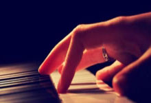 炒股如何加杠杆全部:股票买卖的app-中俄朝三国领导人将在北京会晤？外交部回应