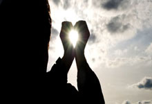 股票融资利率是多少:配资网上配资炒股-3D打印火出圈了？一众网友秀“成果” 幕后推手竟是这款AI模型